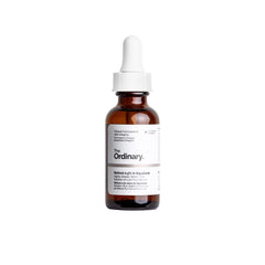The Ordinary Retinol 0.5% in Squalane