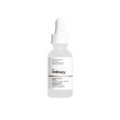 The Ordinary Salicylic Acid 2% Solution