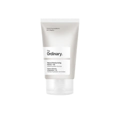 THE ORDINARY Natural Moisturizing Factors + HA