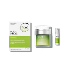 Murad No.1 Retinol Heroes Set