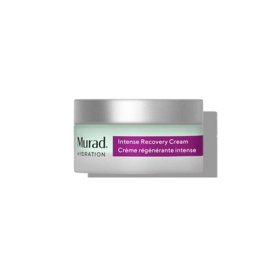 Murad Intense Recovery Cream 50ml