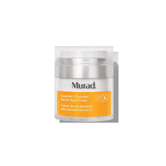 Murad Essential-C Overnight Barrier Repair Cream 50ml