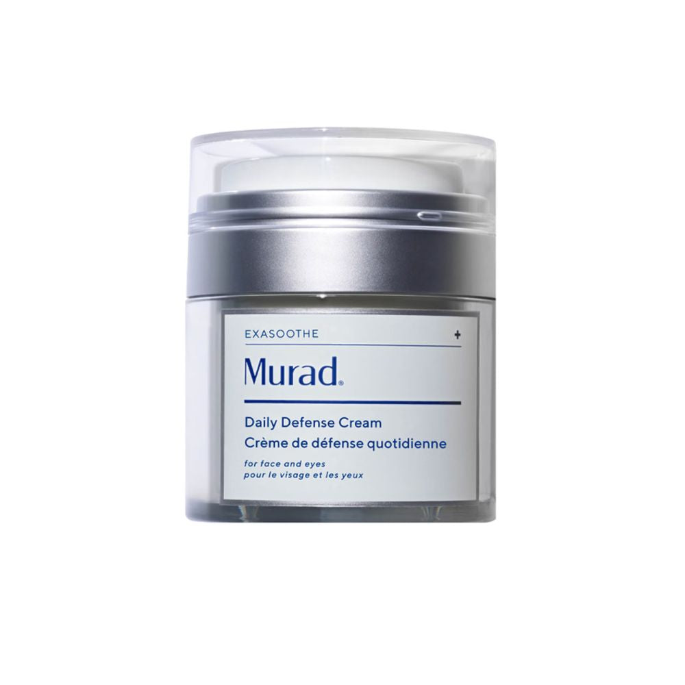 Murad Daily Defense Cream 50ml