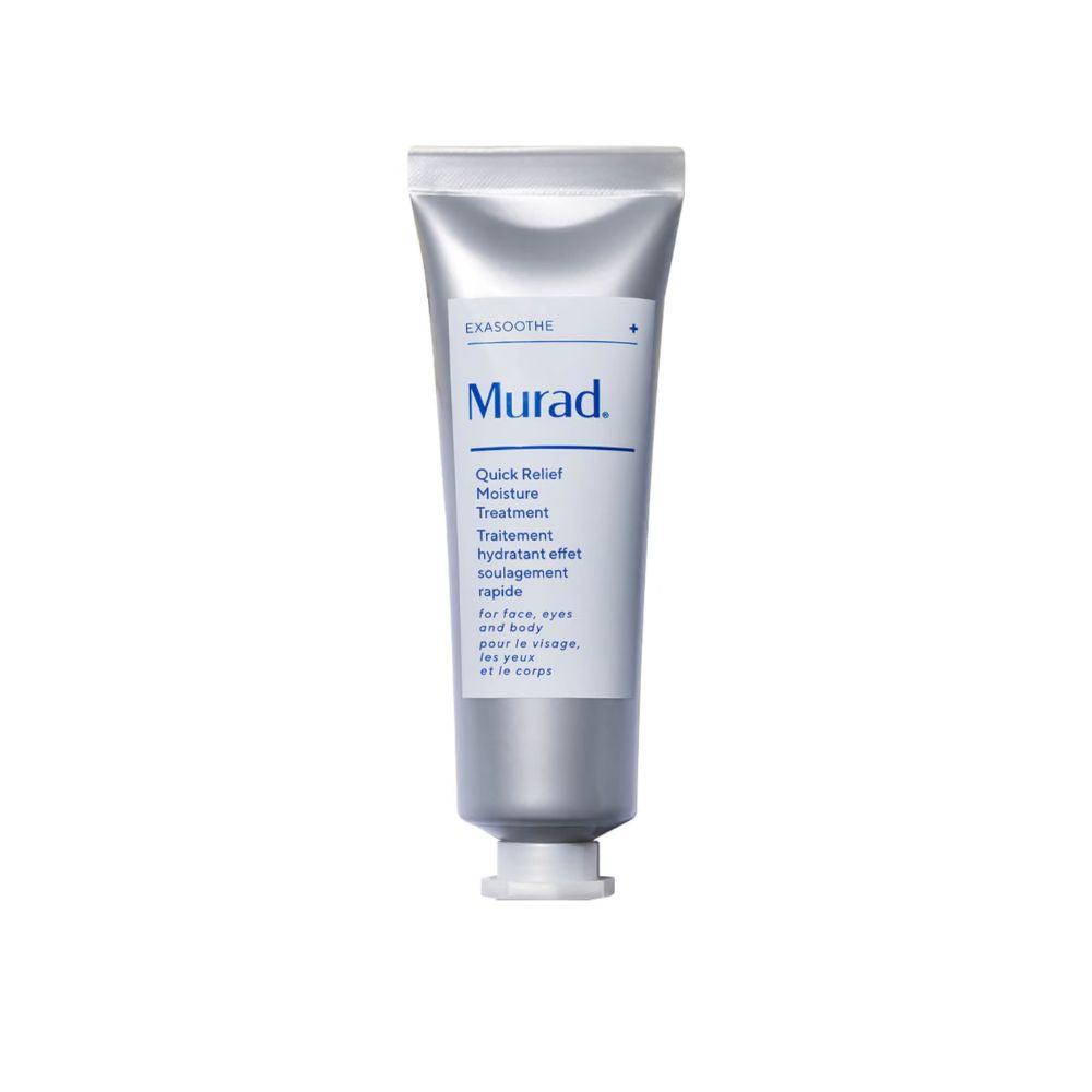Murad Quick Relief Moisture Treatment 30ml