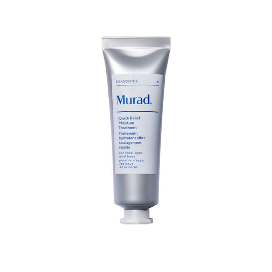 Murad Quick Relief Moisture Treatment 30ml