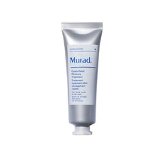 Murad Quick Relief Moisture Treatment 30ml