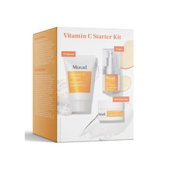 Murad Vitamin C Starter Kit