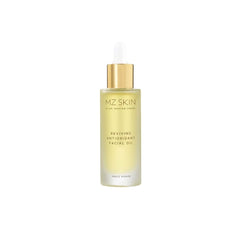 MZ Skin Reviving Antioxidant Facial Oil 30ml