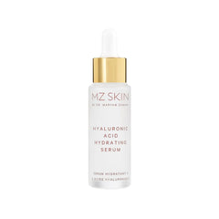 MZ Skin Hyaluronic Acid Hydrating Serum 30ml