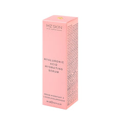 MZ Skin Hyaluronic Acid Hydrating Serum 30ml