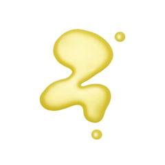 MZ Skin Retinol Skin Booster 2% Encapsulated Vitamin A Resurfacing Treatment 20ml