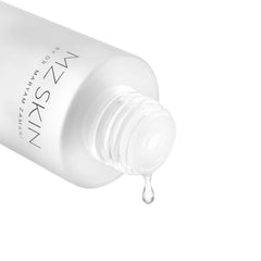 MZ Skin Micro-Peeling Glow Essence 100ml