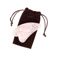 MZ Skin Gua Sha