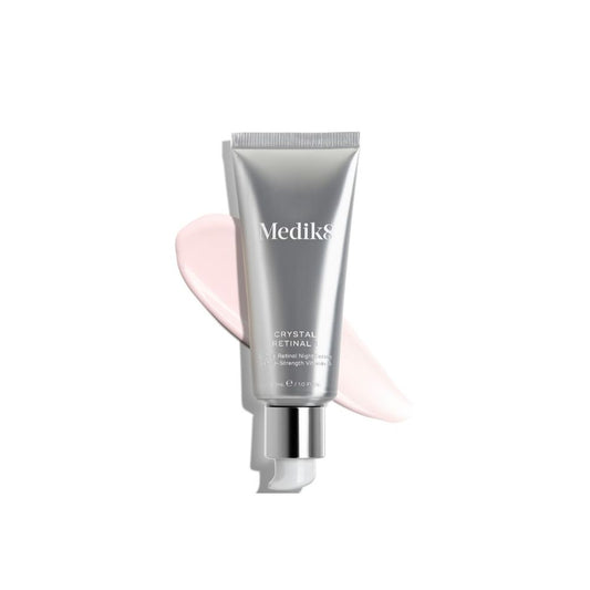 Medik8 Crystal Retinal 1 Serum 30ml