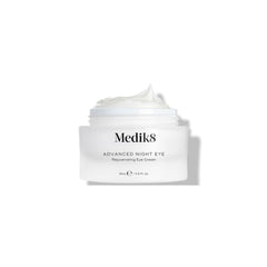 Medik8 Advanced Night Eye 15ml