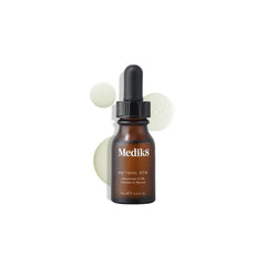 Medik8 Retinol 3TR Serum 15ml