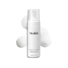 Medik8 Clarifying Foam 150ml