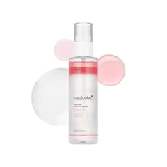 medicube - PDRN Pink Glutathione Serum Mist