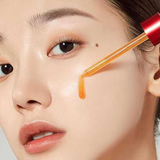 Medicube - Red Acne Succinic Acid Peel