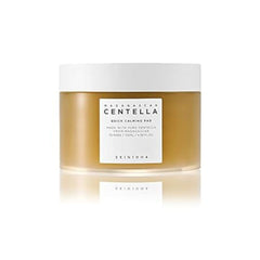 SKIN 1004 - Madagascar Centella Quick Calming Pad