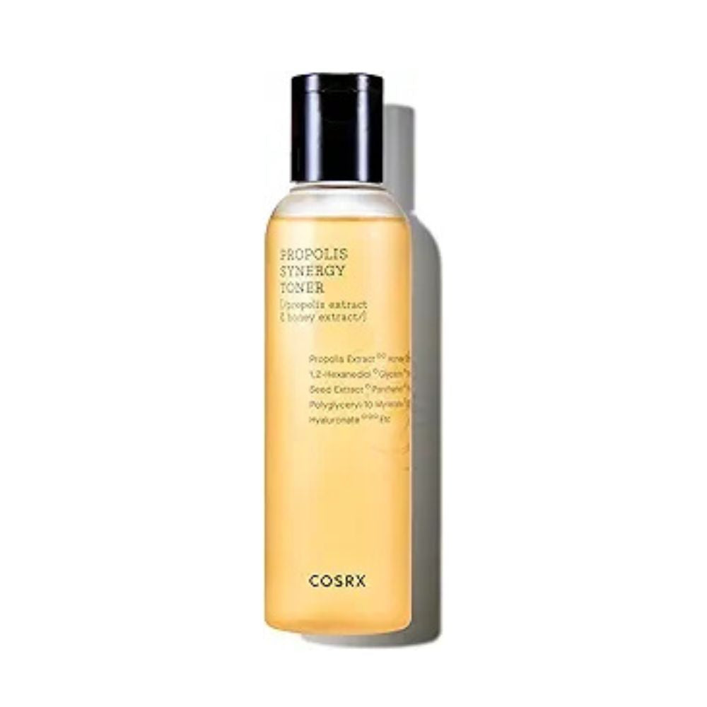 COSRX - Full Fit Propolis Synergy Toner
