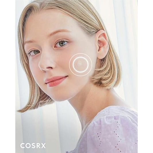 COSRX - Master Patch Basic Full Size