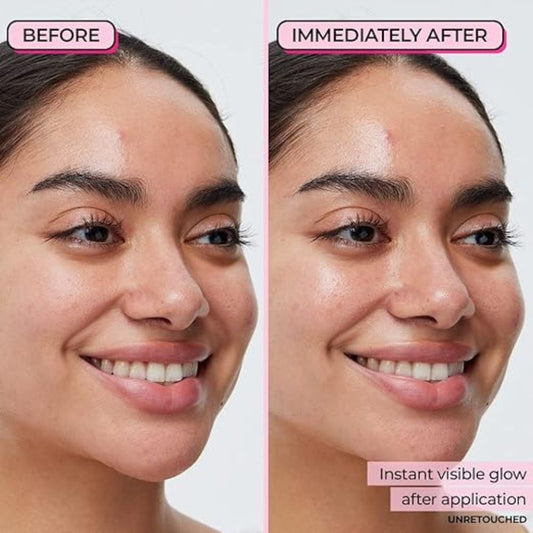 Innisfree - Jeju Cherry Blossom Jelly Cream