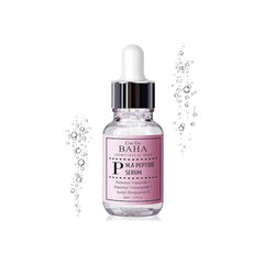 Cos De BAHA - P M.A Peptide Serum