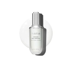 TIRTIR - Ceramic Milk Ampoule Jumbo