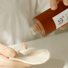 Beauty of Joseon - Ginseng Essence Water