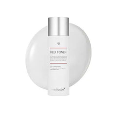 Medicube - Red Toner
