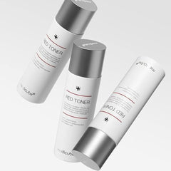 Medicube - Red Toner