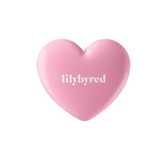 Lilybyred - Luv Beam Cheek Balm - 6 Colors