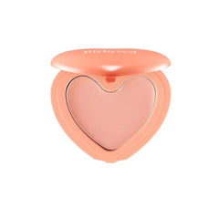 Lilybyred - Luv Beam Cheek Balm - 6 Colors