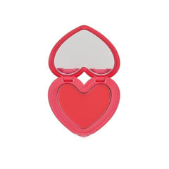 Lilybyred - Luv Beam Cheek Balm - 6 Colors