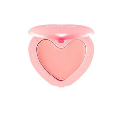 Lilybyred - Luv Beam Cheek Balm - 6 Colors