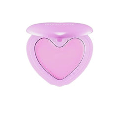Lilybyred - Luv Beam Cheek Balm - 6 Colors