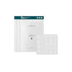 SKIN&LAB - Clean & Easy Blemish Spot Patch