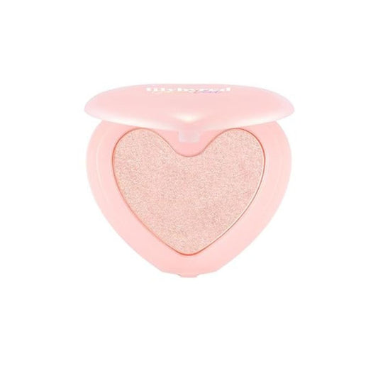 Lilybyred - Luv Beam Glow Veil - 3 Colors
