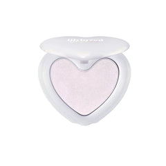 Lilybyred - Luv Beam Glow Veil - 3 Colors