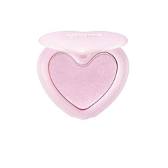 Lilybyred - Luv Beam Glow Veil - 3 Colors