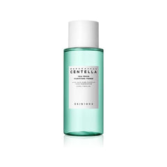 SKIN 1004 - Madagascar Centella Tea-Trica Purifying Toner