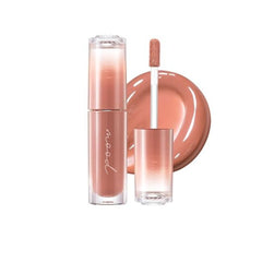 Peripera - Ink Mood Glowy Tint - 9 Colors