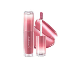 Peripera - Ink Mood Glowy Tint - 9 Colors