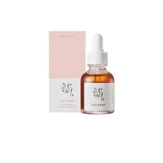 Beauty of Joseon - Revive Serum