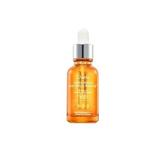 JUMISO - All Day Vitamin Brightening & Balancing Facial Serum Jumbo