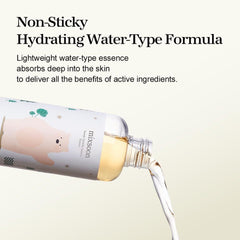 Mixsoon - Soondy Centella Asiatica Essence