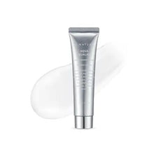 S.NATURE - Aqua Squalane Moisturizing Cream Jumbo