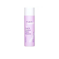 TIA'M - Snail & Azulene Water Essence