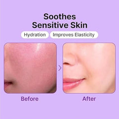 TIA'M - Snail & Azulene Water Essence